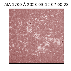 saia - 2023-03-12T07:00:28.746000