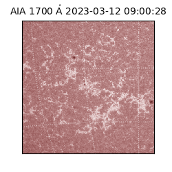 saia - 2023-03-12T09:00:28.745000