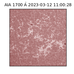 saia - 2023-03-12T11:00:28.749000