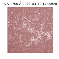 saia - 2023-03-12T17:00:28.734000