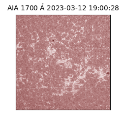 saia - 2023-03-12T19:00:28.746000