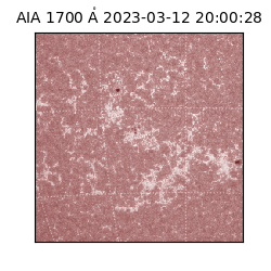 saia - 2023-03-12T20:00:28.746000