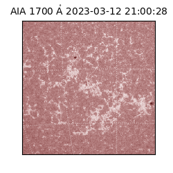 saia - 2023-03-12T21:00:28.745000