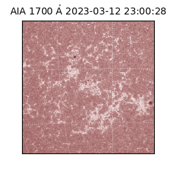 saia - 2023-03-12T23:00:28.734000