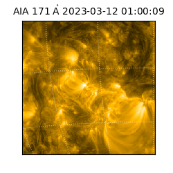saia - 2023-03-12T01:00:09.350000