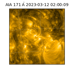 saia - 2023-03-12T02:00:09.350000