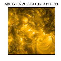 saia - 2023-03-12T03:00:09.350000