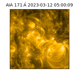 saia - 2023-03-12T05:00:09.350000