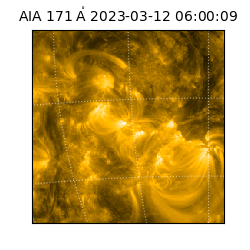 saia - 2023-03-12T06:00:09.350000