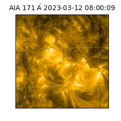 saia - 2023-03-12T08:00:09.350000