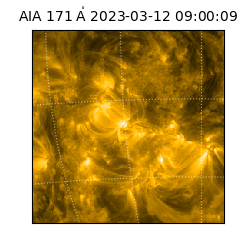 saia - 2023-03-12T09:00:09.350000