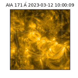 saia - 2023-03-12T10:00:09.350000