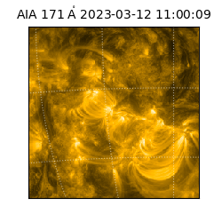saia - 2023-03-12T11:00:09.350000