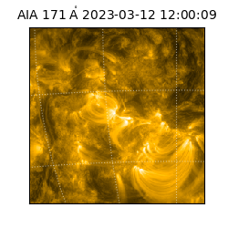 saia - 2023-03-12T12:00:09.350000