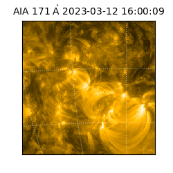 saia - 2023-03-12T16:00:09.350000
