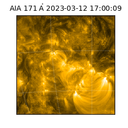 saia - 2023-03-12T17:00:09.350000