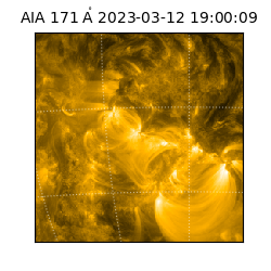 saia - 2023-03-12T19:00:09.350000