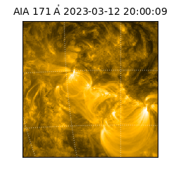 saia - 2023-03-12T20:00:09.350000