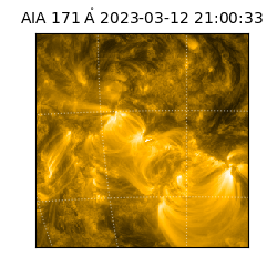 saia - 2023-03-12T21:00:33.350000