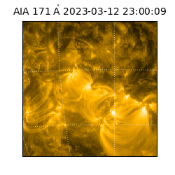 saia - 2023-03-12T23:00:09.351000