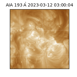saia - 2023-03-12T03:00:04.843000