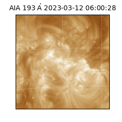 saia - 2023-03-12T06:00:28.843000