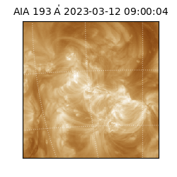 saia - 2023-03-12T09:00:04.843000