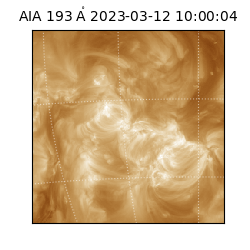 saia - 2023-03-12T10:00:04.843000