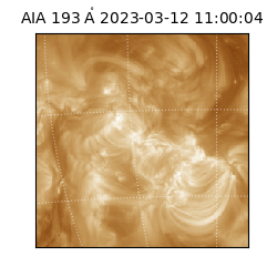 saia - 2023-03-12T11:00:04.843000