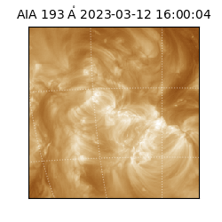 saia - 2023-03-12T16:00:04.846000