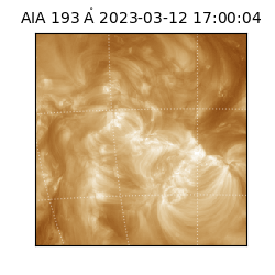 saia - 2023-03-12T17:00:04.843000
