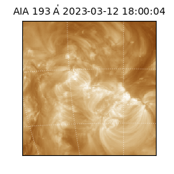 saia - 2023-03-12T18:00:04.843000
