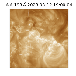 saia - 2023-03-12T19:00:04.843000