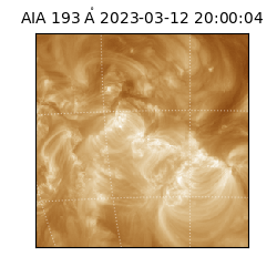 saia - 2023-03-12T20:00:04.843000
