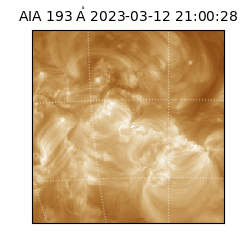 saia - 2023-03-12T21:00:28.846000