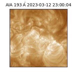 saia - 2023-03-12T23:00:04.843000