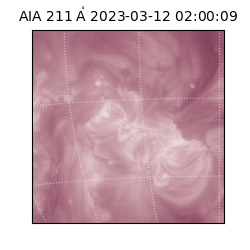 saia - 2023-03-12T02:00:09.626000