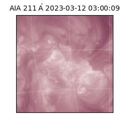saia - 2023-03-12T03:00:09.633000