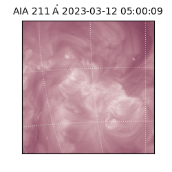 saia - 2023-03-12T05:00:09.622000