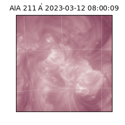 saia - 2023-03-12T08:00:09.633000