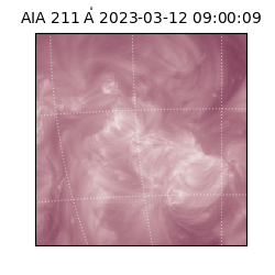 saia - 2023-03-12T09:00:09.626000