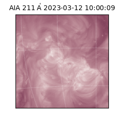saia - 2023-03-12T10:00:09.625000