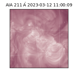 saia - 2023-03-12T11:00:09.630000
