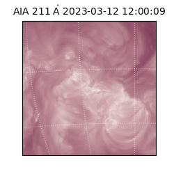 saia - 2023-03-12T12:00:09.630000