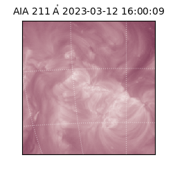 saia - 2023-03-12T16:00:09.630000