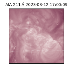 saia - 2023-03-12T17:00:09.626000