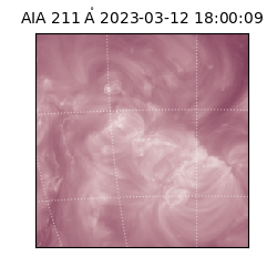 saia - 2023-03-12T18:00:09.626000