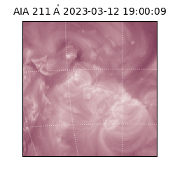 saia - 2023-03-12T19:00:09.626000