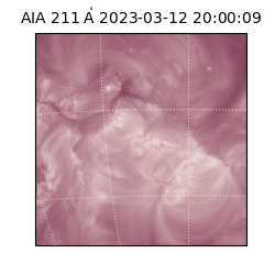 saia - 2023-03-12T20:00:09.622000