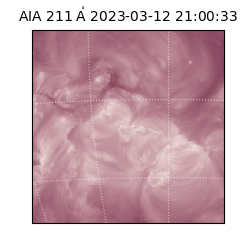 saia - 2023-03-12T21:00:33.633000